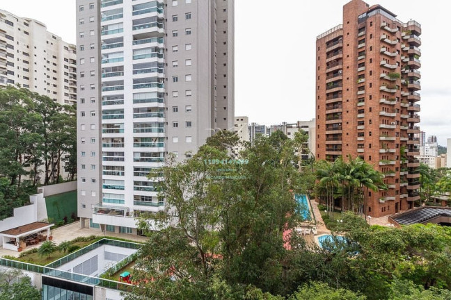 Imagem Apartamento com 3 Quartos à Venda, 142 m² em Morumbi - São Paulo Imagem Apartamento com 3 Quartos à Venda, 142 m² em Morumbi - São Paulo