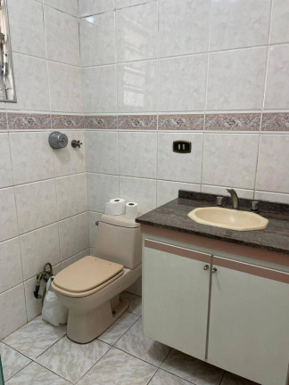 Imagem Apartamento com 2 Quartos à Venda, 50 m² em Jardim Stella - Santo André Imagem Apartamento com 2 Quartos à Venda, 50 m² em Jardim Stella - Santo André