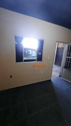 Imagem Sobrado com 4 Quartos à Venda, 150 m² em Jardim Rosana - Guarulhos Imagem Sobrado com 4 Quartos à Venda, 150 m² em Jardim Rosana - Guarulhos