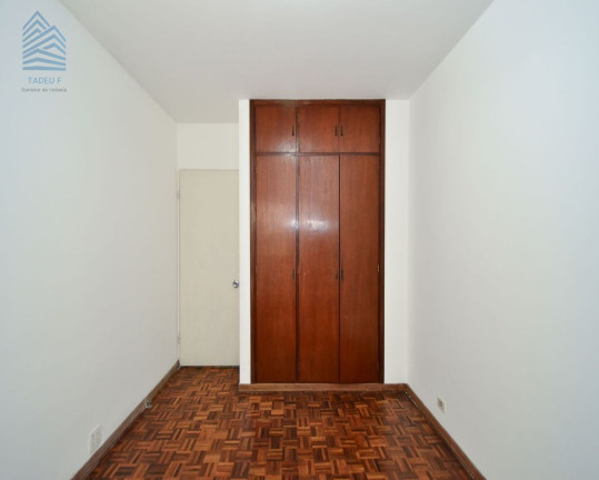 Imagem Imóvel com 3 Quartos à Venda, 113 m² em Granja Julieta - São Paulo