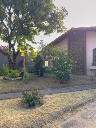 Imagem Casa com 3 Quartos à Venda, 120 m² em São Diogo I - Serra Imagem Casa com 3 Quartos à Venda, 120 m² em São Diogo I - Serra