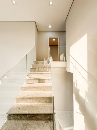 Imagem Casa de Condomínio com 3 Quartos à Venda, 250 m² em Recanto Quarto Centenário - Jundiaí Imagem Casa de Condomínio com 3 Quartos à Venda, 250 m² em Recanto Quarto Centenário - Jundiaí