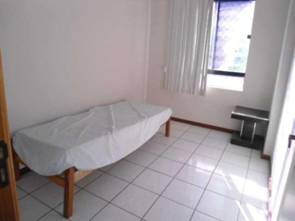 Imagem Apartamento com 2 Quartos à Venda, 60 m² em Pituba - Salvador