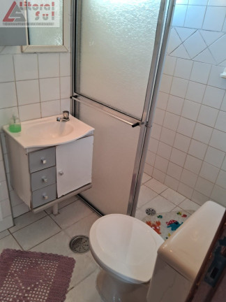 Imagem Apartamento com 2 Quartos à Venda, 83 m² em Guilhermina - Praia Grande Imagem Apartamento com 2 Quartos à Venda, 83 m² em Guilhermina - Praia Grande
