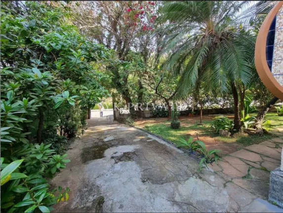 Imagem Sobrado com 4 Quartos à Venda, 250 m² em Perdizes - São Paulo