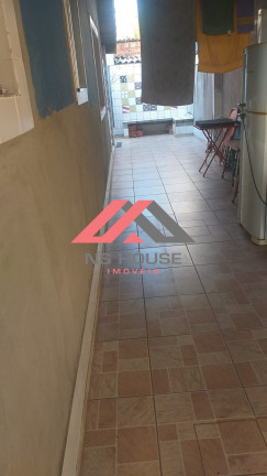 Imagem Casa com 4 Quartos à Venda, 115 m² em Vila Loty - Itanhaém Imagem Casa com 4 Quartos à Venda, 115 m² em Vila Loty - Itanhaém