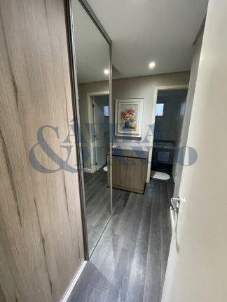 Imagem Apartamento com 2 Quartos para Alugar, 106 m² em Mooca - São Paulo Imagem Apartamento com 2 Quartos para Alugar, 106 m² em Mooca - São Paulo