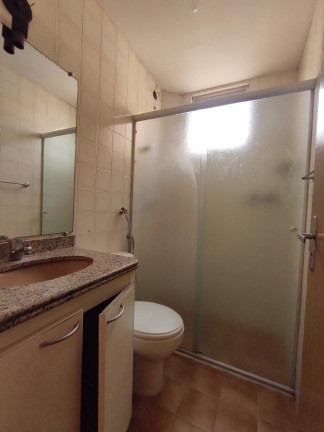 Imagem Apartamento com 2 Quartos à Venda, 58 m² em Padre Eustáquio - Belo Horizonte Imagem Apartamento com 2 Quartos à Venda, 58 m² em Padre Eustáquio - Belo Horizonte