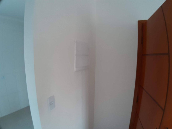 Imagem Apartamento com 2 Quartos à Venda, 57 m² em Jardim Paraíso - São Vicente