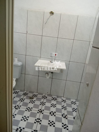 Imagem Imóvel com 4 Quartos à Venda, 2.000 m² em Esmeralda Park (caucaia Do Alto) - Cotia Imagem Imóvel com 4 Quartos à Venda, 2.000 m² em Esmeralda Park (caucaia Do Alto) - Cotia