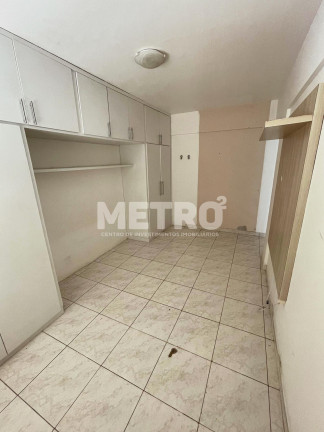 Imagem Apartamento com 2 Quartos à Venda, 95 m² em Centro - Petrolina Imagem Apartamento com 2 Quartos à Venda, 95 m² em Centro - Petrolina