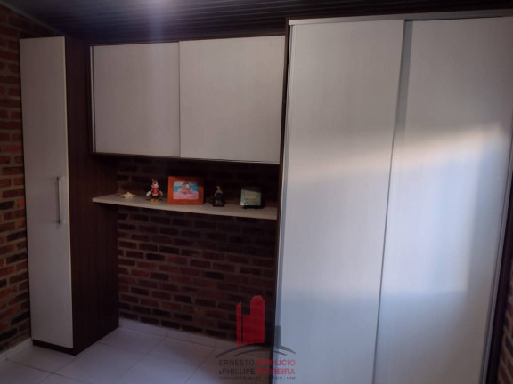 Imagem Casa com 2 Quartos à Venda, 72 m² em Aldeia Dos Camarás - Camaragibe Imagem Casa com 2 Quartos à Venda, 72 m² em Aldeia Dos Camarás - Camaragibe