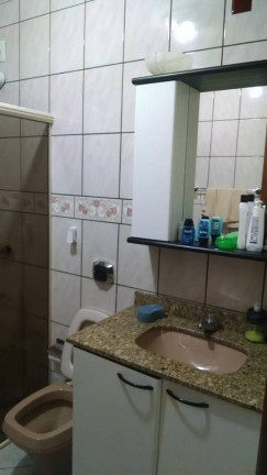 Imagem Casa com 3 Quartos à Venda, em Abraão - Florianópolis Imagem Casa com 3 Quartos à Venda, em Abraão - Florianópolis