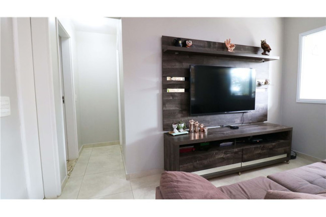 Imagem Apartamento com 2 Quartos à Venda, 77 m² em Vila Andrade - São Paulo