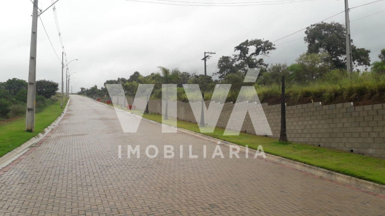 Imagem Terreno à Venda, 2.073 m² em Estrada De Toledo - Extrema Imagem Terreno à Venda, 2.073 m² em Estrada De Toledo - Extrema