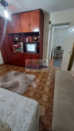 Imagem Apartamento com 2 Quartos à Venda, 65 m² em Guilhermina - Praia Grande Imagem Apartamento com 2 Quartos à Venda, 65 m² em Guilhermina - Praia Grande