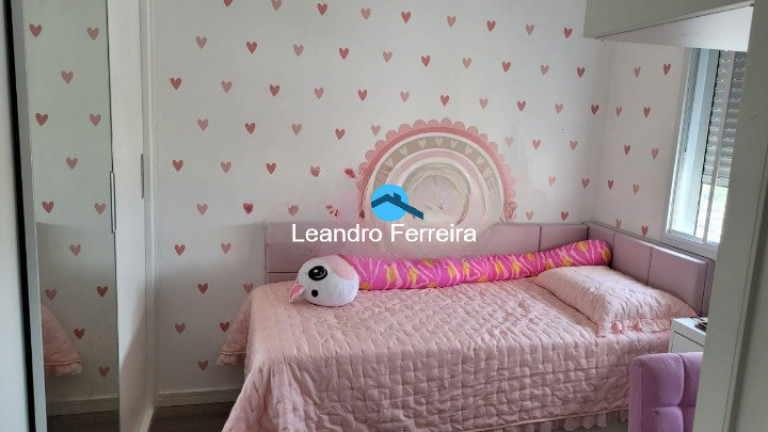 Imagem Apartamento com 3 Quartos à Venda, 123 m² em Centro - São Bernardo Do Campo Imagem Apartamento com 3 Quartos à Venda, 123 m² em Centro - São Bernardo Do Campo