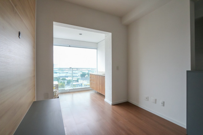 Imagem Apartamento com 2 Quartos à Venda, 62 m² em Várzea Da Barra Funda - São Paulo Imagem Apartamento com 2 Quartos à Venda, 62 m² em Várzea Da Barra Funda - São Paulo
