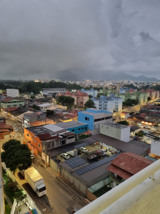 Imagem Imóvel com 3 Quartos à Venda, 62 m² em Chácara Parreiral - Serra Imagem Imóvel com 3 Quartos à Venda, 62 m² em Chácara Parreiral - Serra