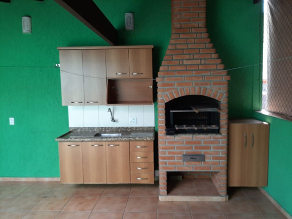 Imagem Casa com 3 Quartos à Venda, 240 m² em Bela Vista - São Paulo