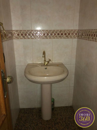 Imagem Apartamento com 3 Quartos à Venda, 67 m² em Penha De França - São Paulo
