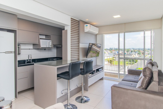 Imagem Imóvel com 3 Quartos à Venda, em Centro - Canoas Imagem Imóvel com 3 Quartos à Venda, em Centro - Canoas
