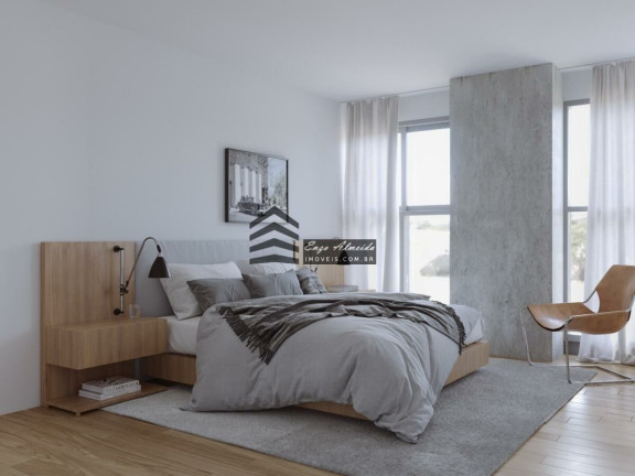 Imagem Apartamento com 2 Quartos à Venda, 152 m² em Jardins - São Paulo Imagem Apartamento com 2 Quartos à Venda, 152 m² em Jardins - São Paulo