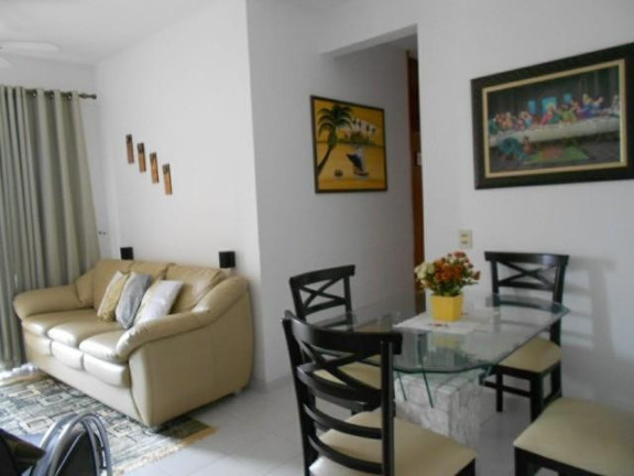 Imagem Apartamento com 2 Quartos para Alugar, 76 m² em Enseada - Guarujá Imagem Apartamento com 2 Quartos para Alugar, 76 m² em Enseada - Guarujá