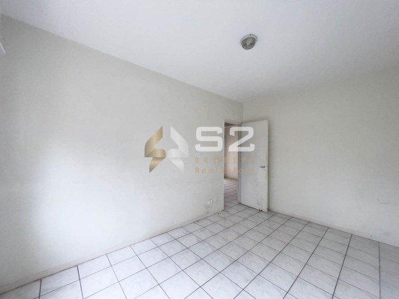 Imagem Apartamento com 2 Quartos para Alugar, 68 m² em Vila Leopoldina - São Paulo Imagem Apartamento com 2 Quartos para Alugar, 68 m² em Vila Leopoldina - São Paulo