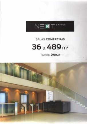 Imagem Imóvel com 1 Quarto à Venda, 40 m² em Lapa - São Paulo