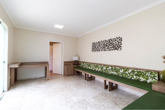 Imagem Apartamento com 3 Quartos à Venda, 92 m² em Vila Olímpia - São Paulo Imagem Apartamento com 3 Quartos à Venda, 92 m² em Vila Olímpia - São Paulo