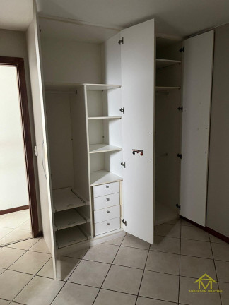 Imagem Apartamento com 4 Quartos à Venda, 205 m² em Praia Da Costa - Vila Velha