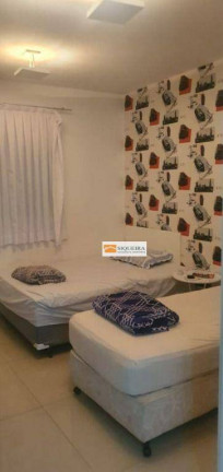 Imagem Apartamento com 3 Quartos à Venda, 236 m² em Parque Campolim - Sorocaba Imagem Apartamento com 3 Quartos à Venda, 236 m² em Parque Campolim - Sorocaba