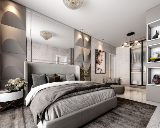 Imagem Apartamento com 3 Quartos à Venda, 150 m² em Meia Praia - Itapema