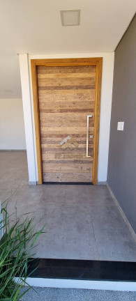 Imagem Casa com 3 Quartos à Venda, 302 m² em São Carlos