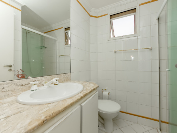 Imagem Apartamento com 2 Quartos à Venda, 78 m² em Saúde - São Paulo Imagem Apartamento com 2 Quartos à Venda, 78 m² em Saúde - São Paulo