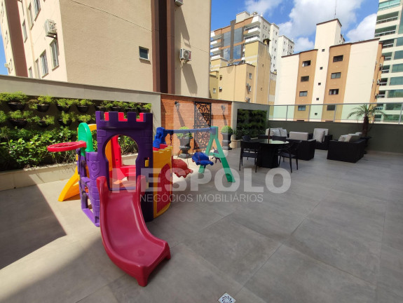 Imagem Apartamento à Venda, 190 m² em Meia Praia - Itapema Imagem Apartamento à Venda, 190 m² em Meia Praia - Itapema