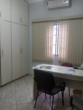 Imagem Imóvel Comercial à Venda, 123 m² em Centro - Pindamonhangaba