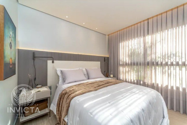 Imagem Casa com 5 Quartos à Venda, 458 m² em Praia Do Estaleiro - Balneário Camboriú