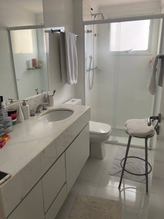 Imagem Apartamento com 3 Quartos à Venda, 100 m² em Vila Osasco - Osasco Imagem Apartamento com 3 Quartos à Venda, 100 m² em Vila Osasco - Osasco
