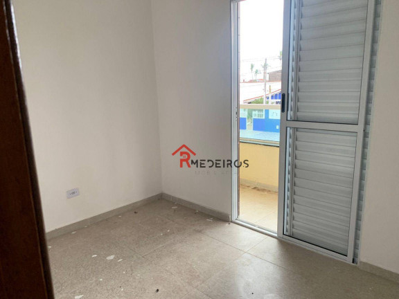 Imagem Casa com 2 Quartos à Venda, 55 m² em Solemar - Praia Grande Imagem Casa com 2 Quartos à Venda, 55 m² em Solemar - Praia Grande