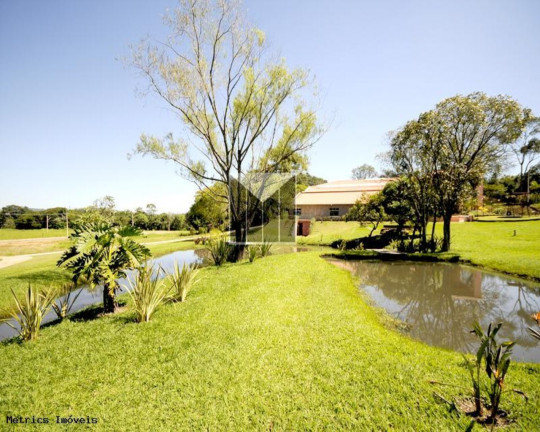 Imagem Imóvel à Venda, 200 m² em Jacaré - Cabreúva