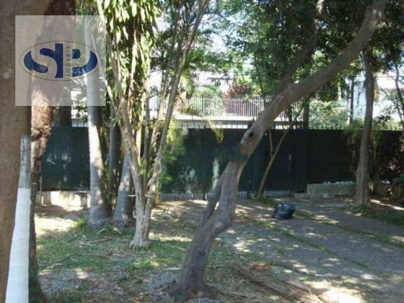 Imagem Imóvel à Venda, 1.650 m² em Indianópolis - São Paulo Imagem Imóvel à Venda, 1.650 m² em Indianópolis - São Paulo