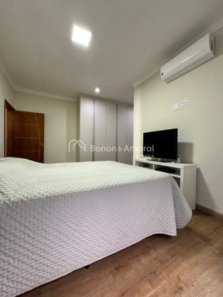 Imagem Casa de Condomínio com 3 Quartos à Venda, 375 m² em Loteamento Parque Dos Alecrins - Campinas Imagem Casa de Condomínio com 3 Quartos à Venda, 375 m² em Loteamento Parque Dos Alecrins - Campinas