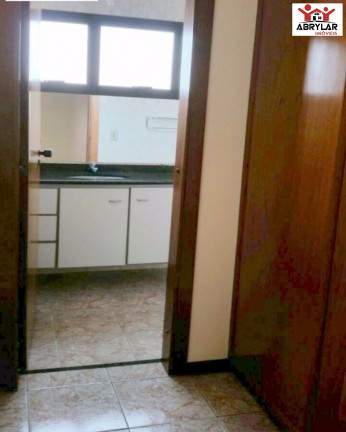 Imagem Imóvel com 3 Quartos à Venda, 150 m² em Centro - Jundiaí