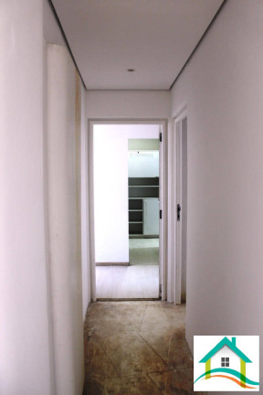 Imagem Apartamento com 4 Quartos à Venda, 642 m² em Santa Cecília - São Paulo Imagem Apartamento com 4 Quartos à Venda, 642 m² em Santa Cecília - São Paulo