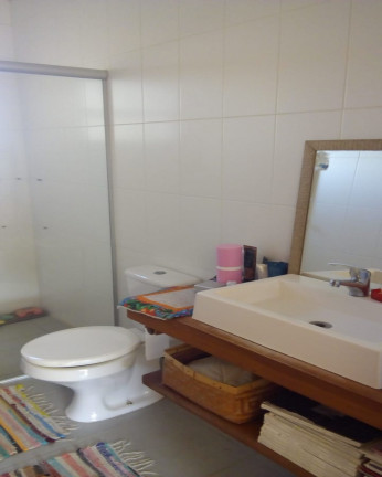 Imagem Imóvel com 3 Quartos à Venda, 145 m² em Pousada Da Neve - Nova Petrópolis