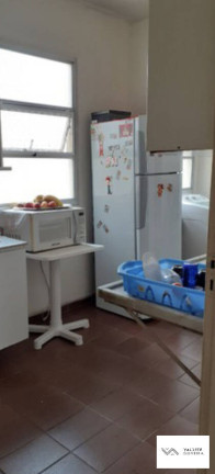 Imagem Apartamento com 2 Quartos à Venda, 65 m² em Jardim Valparaíba - São José Dos Campos