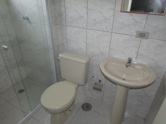 Imagem Apartamento com 3 Quartos à Venda, 86 m² em Jardim Caxambu - Piracicaba Imagem Apartamento com 3 Quartos à Venda, 86 m² em Jardim Caxambu - Piracicaba