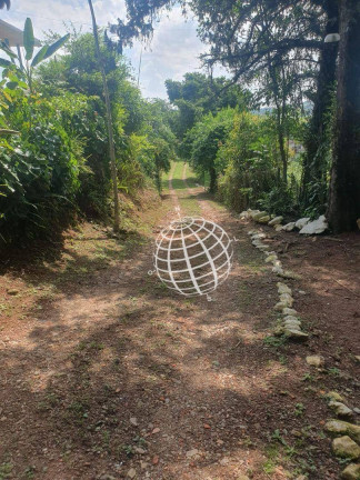 Imagem Fazenda à Venda, 400 m² em Bairro Canedos - Piracaia Imagem Fazenda à Venda, 400 m² em Bairro Canedos - Piracaia